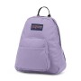 Half Pint Pastel Lilac