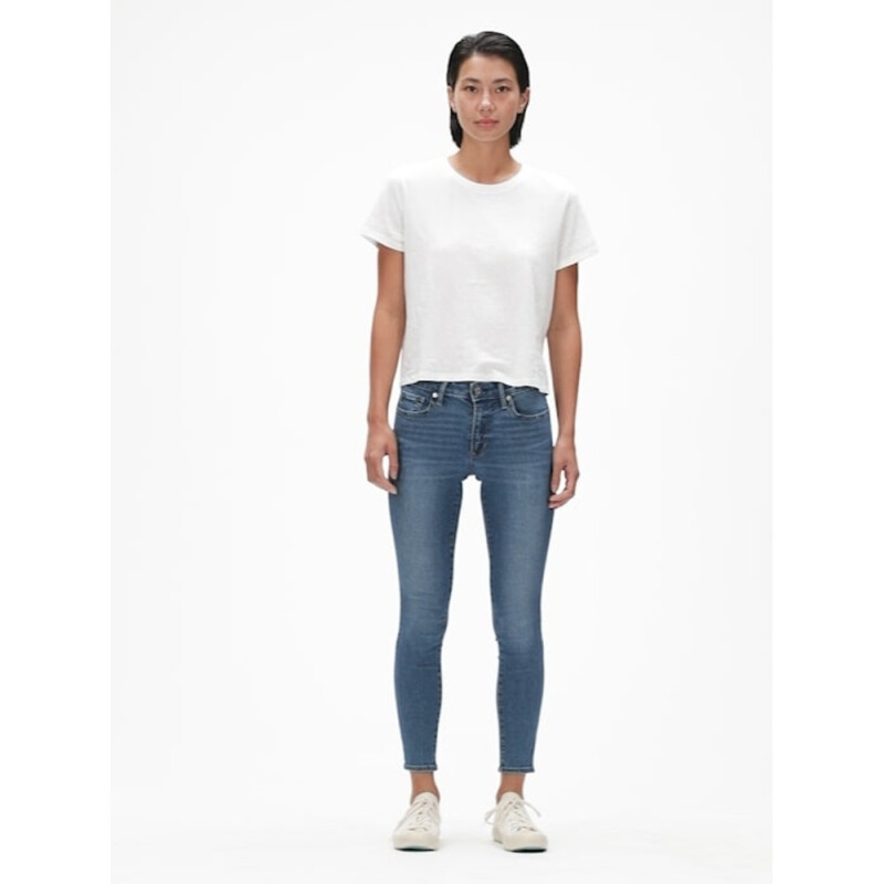 V-MR LEGGING LT BROOKLYN LIGHT BROOKLYN