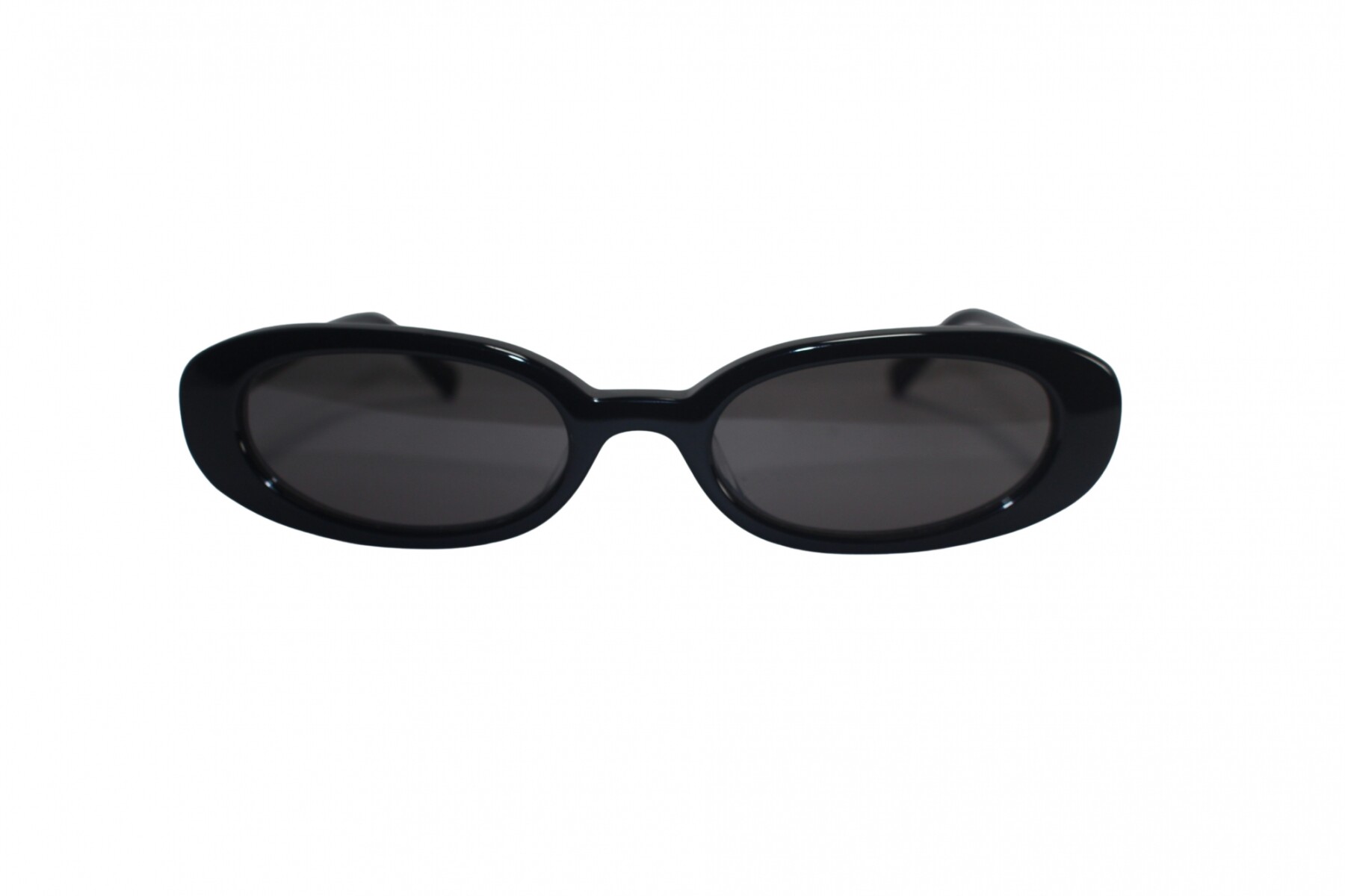 6082 Sol - Negro+Negro 