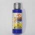 PINTURA ACRILICA ARTISTICA DIBU 60 ML. DIFERENTES COLORES COLOR ULTRAMAR PROFUNDO 169