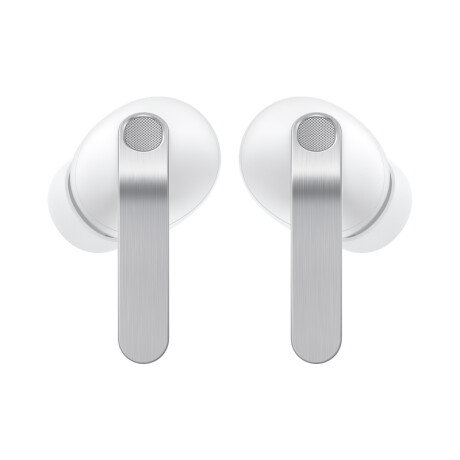 Samsung Galaxy Buds4 Pro White