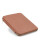 Carpeta A4 Brandy