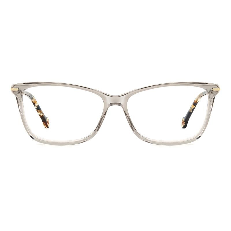 Carolina Herrera Her 0271 Yql