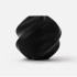 Filamento Para Impresora Bambu Lab 3d Ams Asa 1kg NEGRO