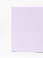 SABANAS JUEGO 1 PZA 3pcs LILA