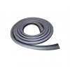 GOMA DE PUERTA GOL G2 / G3 / G4 2 PUERTAS PERFIL (GRIS) Goma De Puerta Gol G2 / G3 / G4 2 Puertas Perfil (gris)