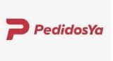 Pedidos YA Express