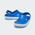 Crocs Crocband™ Azul