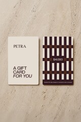 GIFT CARD 4000