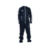 EQUIPO UMBRO OWEN JR Black