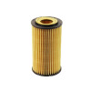 FILTRO DE ACEITE - CRUZE / TRACKER / SONIC FILTRO DE ACEITE - CRUZE / TRACKER / SONIC