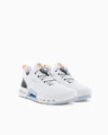 ECCO M Golf Biom C4 Blanco