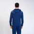 CAMPERA S-XXL MARINO