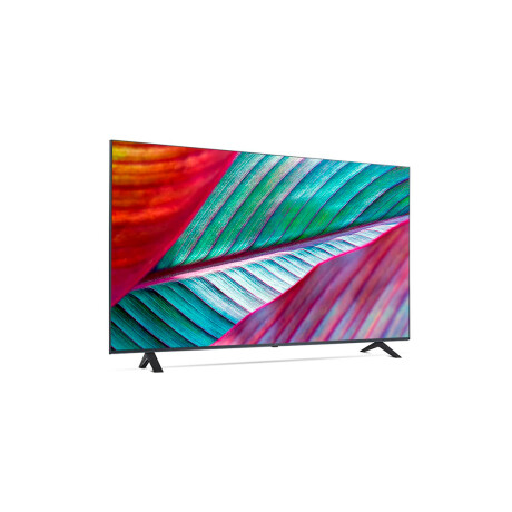 LG UHD 4K 50" 50UR8750 LG UHD 4K 50" 50UR8750