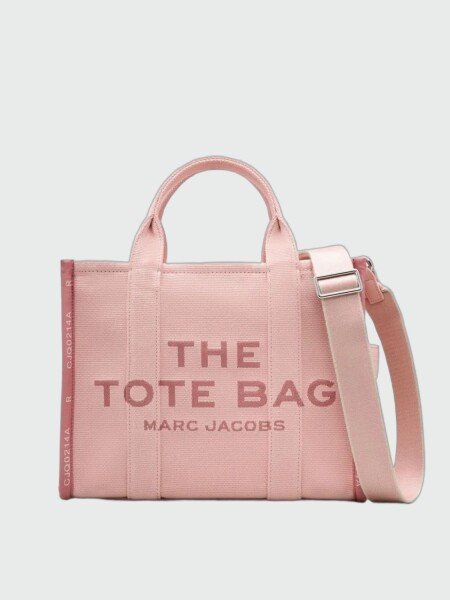 MARC JACOBS - THE MEDIUM TOTE 624