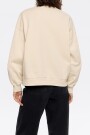 SUDADERA Arena