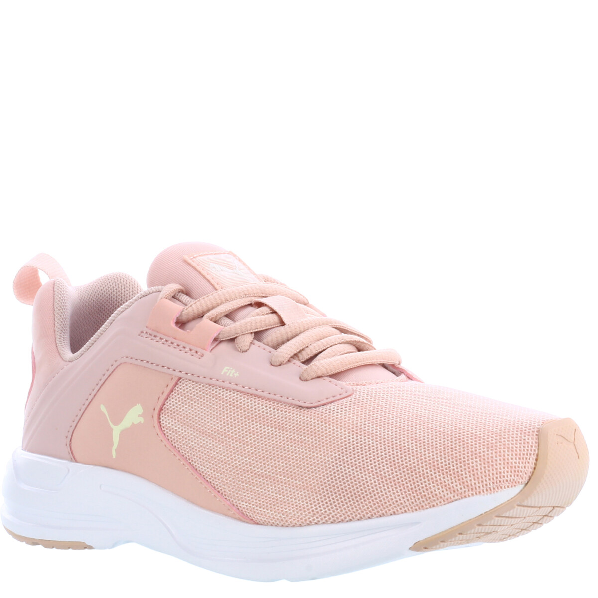 Championes de Mujer Puma Comet 2 Alt Beta - Rosa 