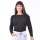 REMERA REESE NEGRO