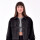 CAMPERA TROMA NEGRO