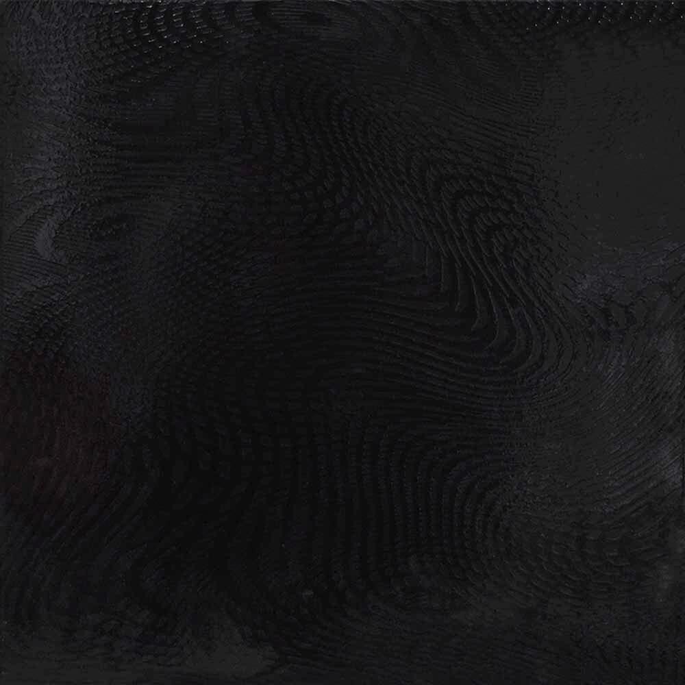 CERAMICA PARA PISO REF.4334 (NERO) "A" 43X43 CM Ceramica Para Piso Ref.4334 (nero) "a" 43x43 Cm