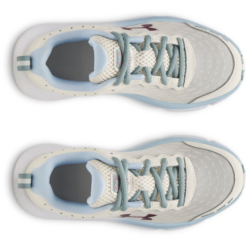 UA GGS Assert 10-PNK BRN-279