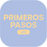 CatalogoStories - Primeros Pasos