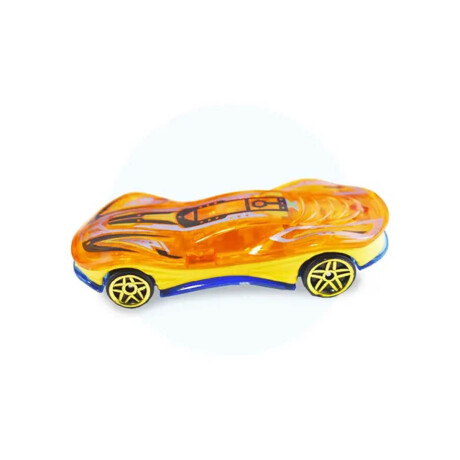 Pista De Autos Doble Loop Lanzador Tiburón Dinosaurio tiburon