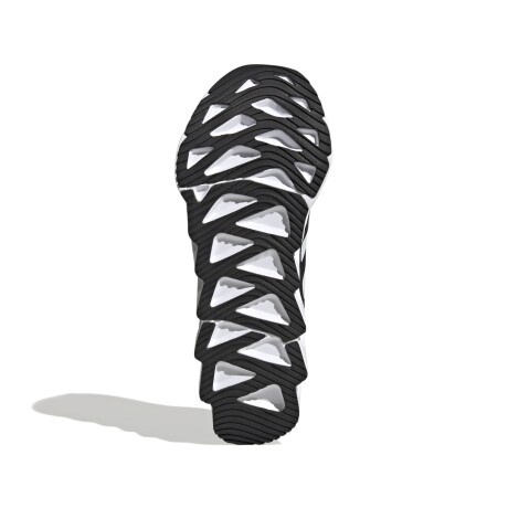 Championes Adidas de Hombre - SHIFT - ADIF5720 BLACK/WHITE