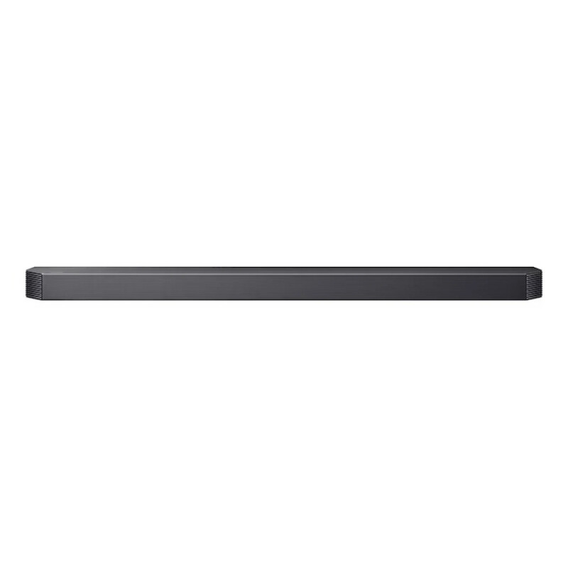 Samsung Barra de Sonido HW-Q930F 9.1.4ch Dolby Atmos con Subwoofer y Parlantes Traseros Inalámbricos Samsung Barra de Sonido HW-Q930F 9.1.4ch Dolby Atmos con Subwoofer y Parlantes Traseros Inalámbricos