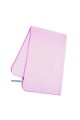 TOALLA UMBRO DRY Rosa
