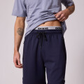 SHORT CAPERS26 DIXIE Navy
