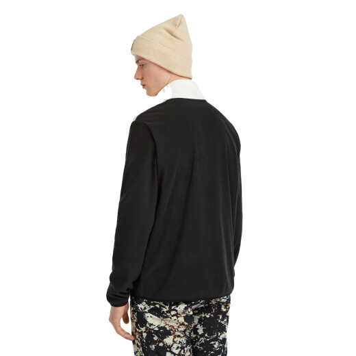 Buzo Oneill Triple Polartec Buzo Oneill Triple Polartec