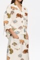 CAMISA Estampado
