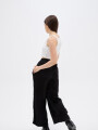 Pantalon Aimere Negro