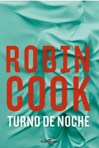 Turno De Noche Turno De Noche