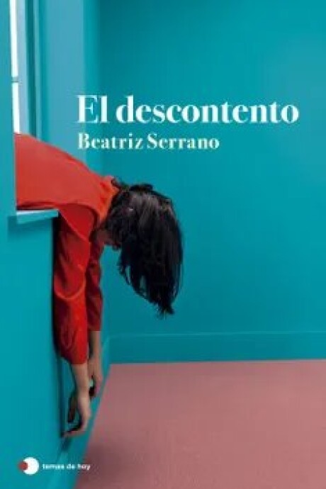 EL DESCONTENTO EL DESCONTENTO