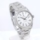 Rolex date acero modelo 15000 año 1980 con papeles Rolex date acero modelo 15000 año 1980 con papeles