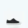 Jefferson Child Jiffy Black/shell White