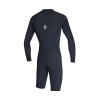 Traje - O'Neill - Hyperfreak 2mm - Spring Chest Zip Traje - O'Neill - Hyperfreak 2mm - Spring Chest Zip
