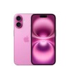iPhone 16 128GB Pink