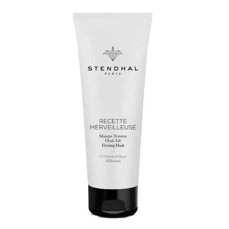 Stendhal Ovale Lift Mask Stendhal Ovale Lift Mask