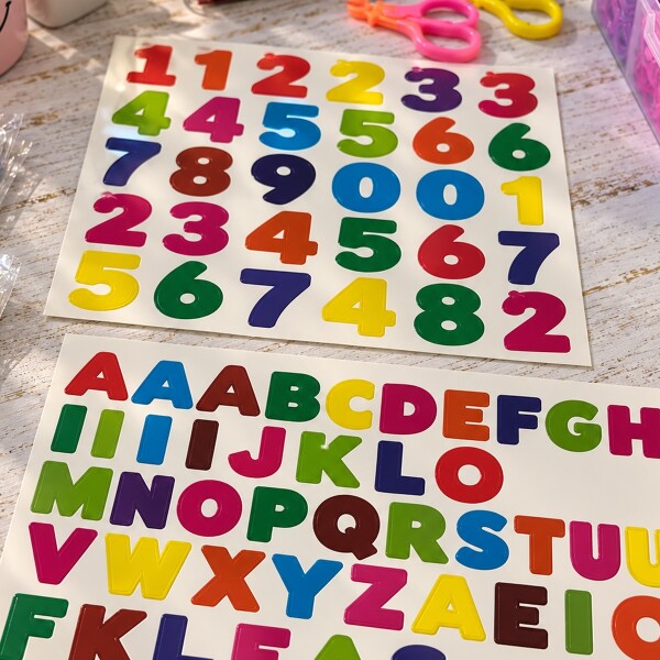 Set Para Hacer Pulseras Gomitas Banditas Brazaletes Niñas Niños Kit x 8000 Piezas IMBACK Set Para Hacer Pulseras Gomitas Banditas Brazaletes Niñas Niños Kit x 8000 Piezas IMBACK