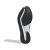 CHAMPIONES ADIDAS DURAMO RC2 M Hombre JS4428 Blanco-negro