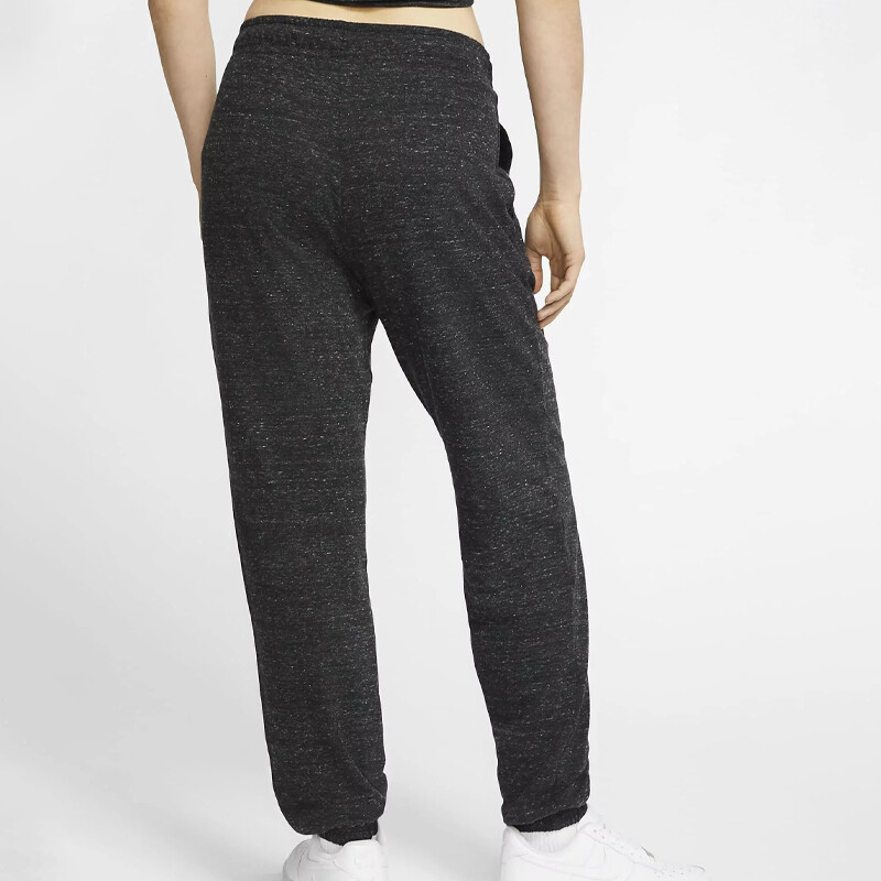 Pantalon Nike Gym Vintage Pantalon Nike Gym Vintage