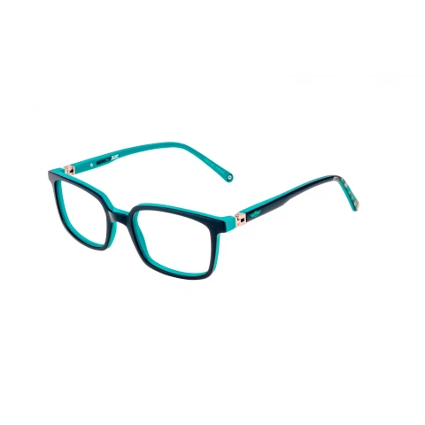 Minions MIAA058 col 37 Minions Miaa058 Col 37