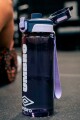 BOTELLA UMBRO HYDROX 800ML Violeta