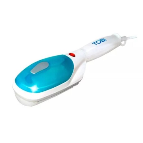 Plancha a Vapor Portátil Tobi LP-002 001