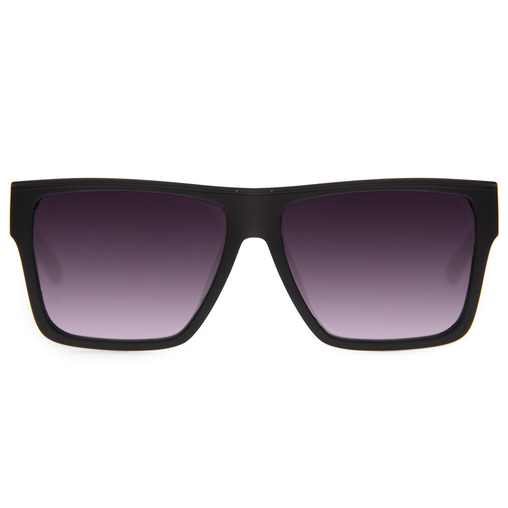 Lentes De Sol Chilli Beans Cuadrado - Hombre Gradiente/Mate
