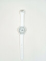 Reloj Lunix - Kids Blanco