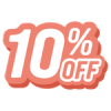 Cyber Setiembre - 10%